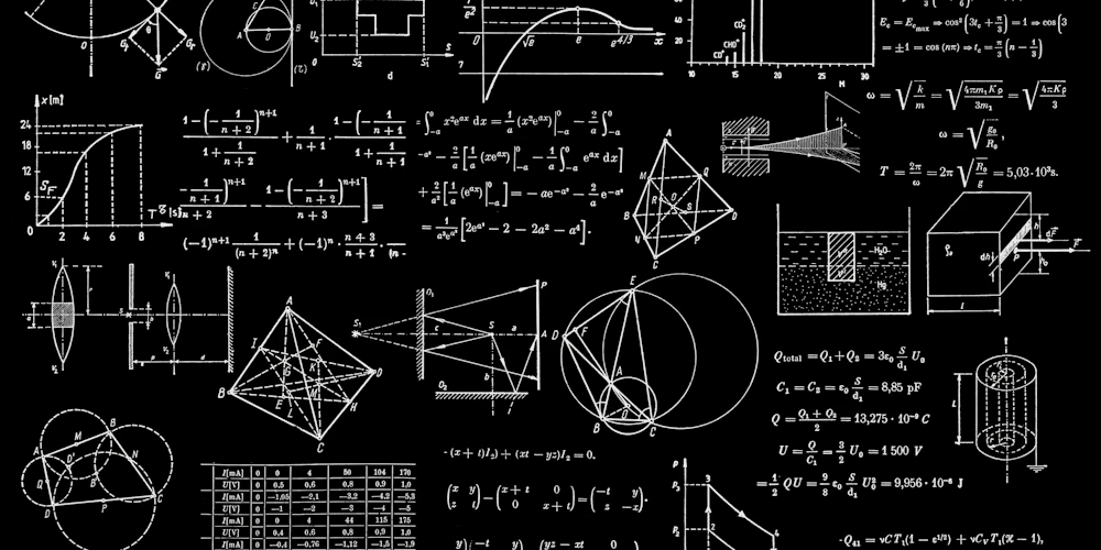NQE加拿大28预测
